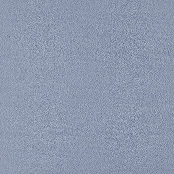 Moquetas Poliamida Laguna 760